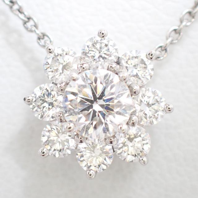 ハリーウィンストン