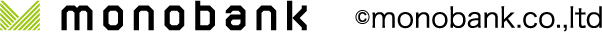 monobank