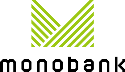monobank
