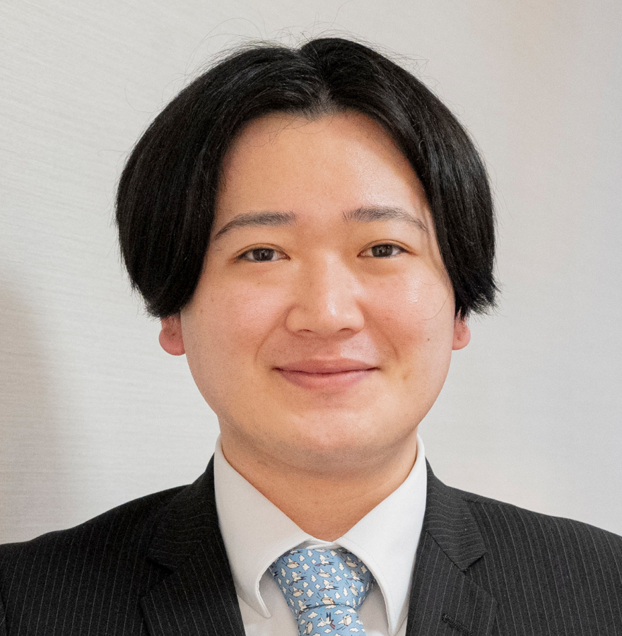 領地 修一さんの画像