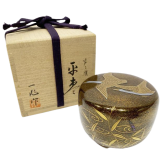 骨董・美術品