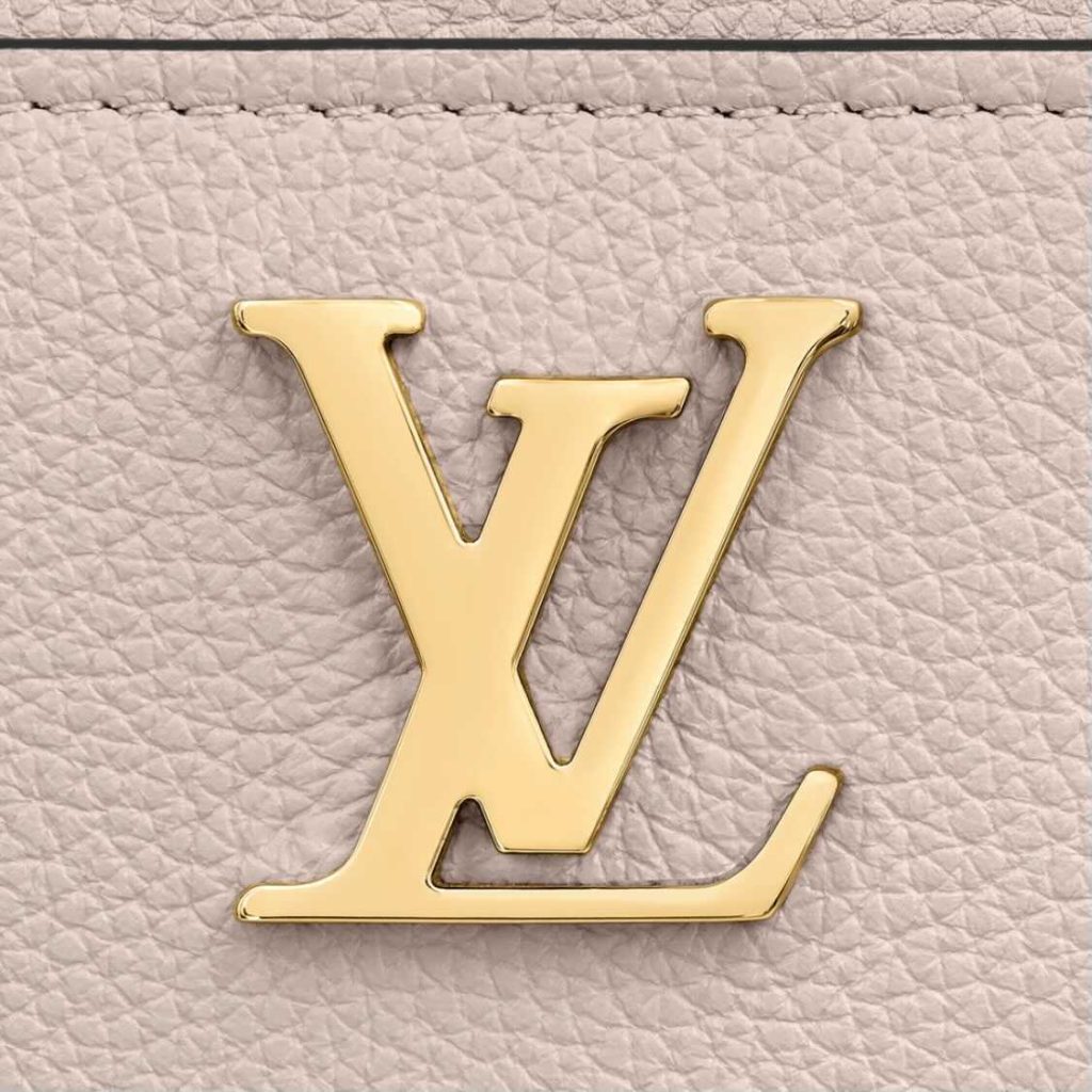 定番から限定コレクションまで Louis Vuitton ルイ ヴィトン のラインいろいろ 公式 Monobank ものばんく ブランド買取は金 プラチナ高額査定のプロの鑑定士