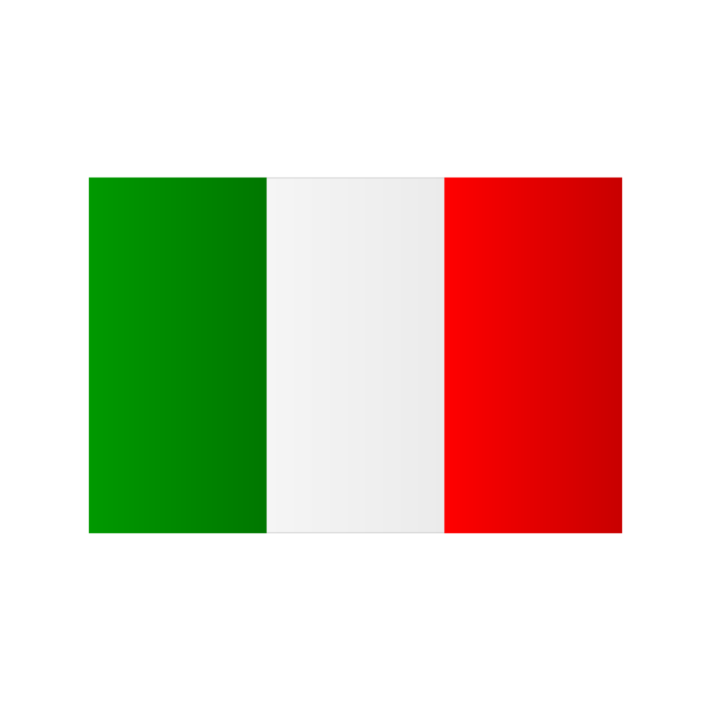 イタリア発の世界的ブランド ｐｒａｄａ プラダ のバッグを深掘り 歴史から人気シリーズまで 公式 Monobank ものばんく ブランド買取は金 プラチナ高額査定のプロの鑑定士