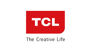 2Kスマートテレビを買取！ TCL/The Creative Life 32S515 [32インチ]