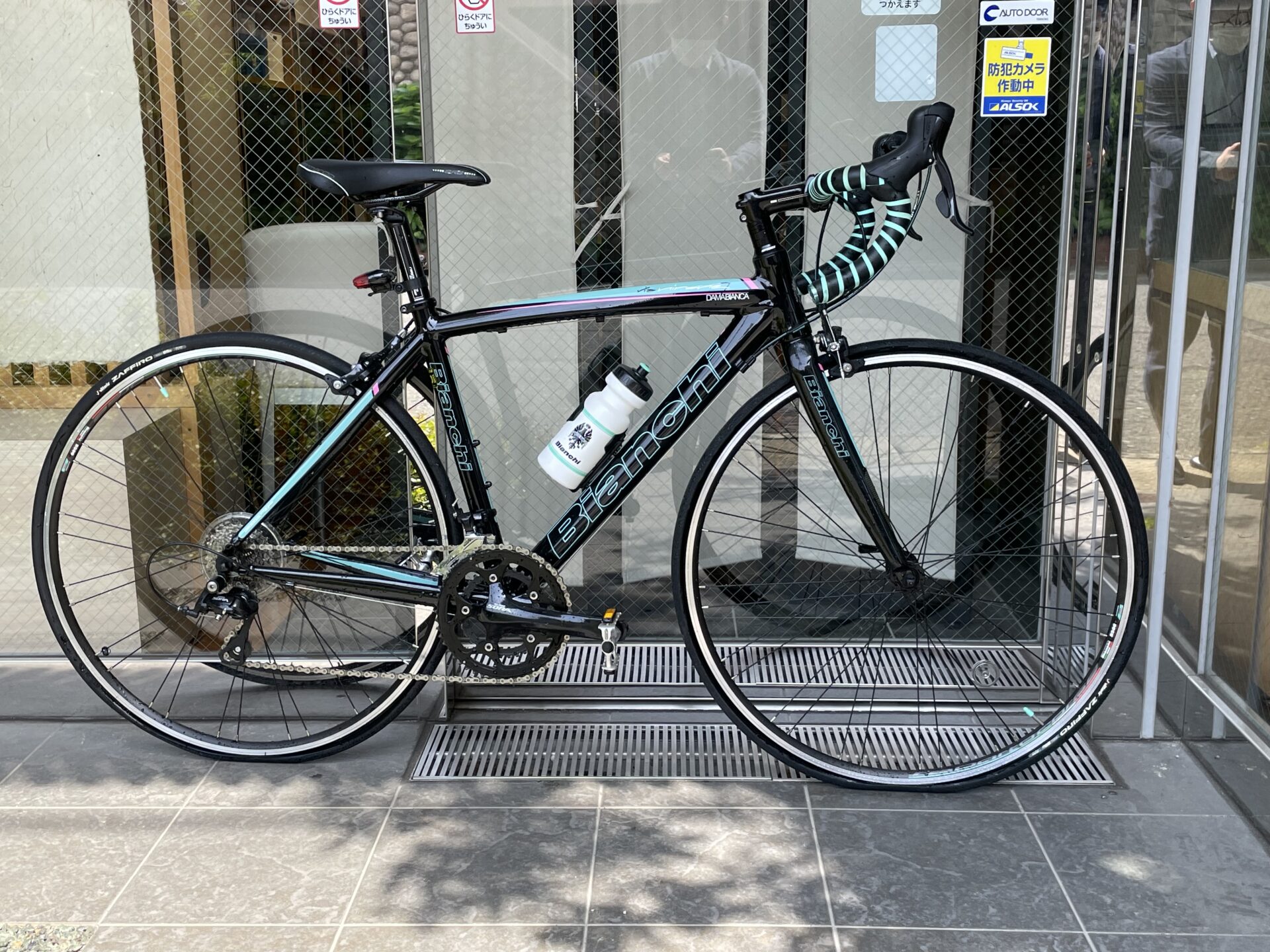 Bianchi Dama Bianca Via Nirone 7 Sora 9 Monobank プロの鑑定士が金やプラチナを高額査定 買取