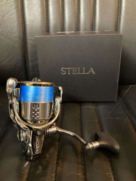 シマノ最高峰ステラ Stella買取価格公開 Outdoor Monobank Monobank プロの鑑定士が金やプラチナを高額査定 買取