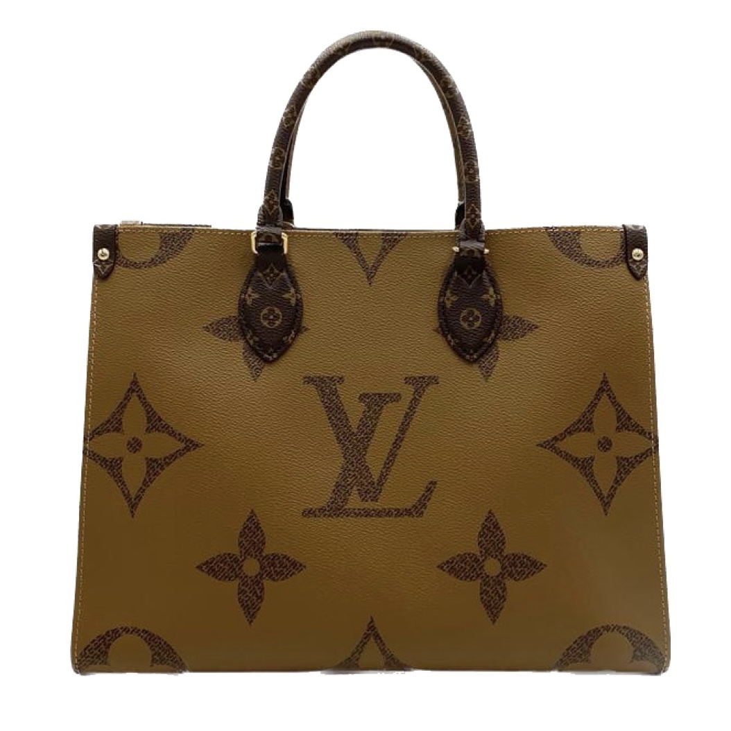 ルイ・ヴィトン(Louis Vuitton)の高価買取ならものばんくへ – monobank