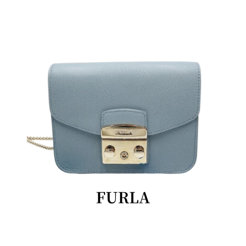 フルラ（FURLA） メトロポリス