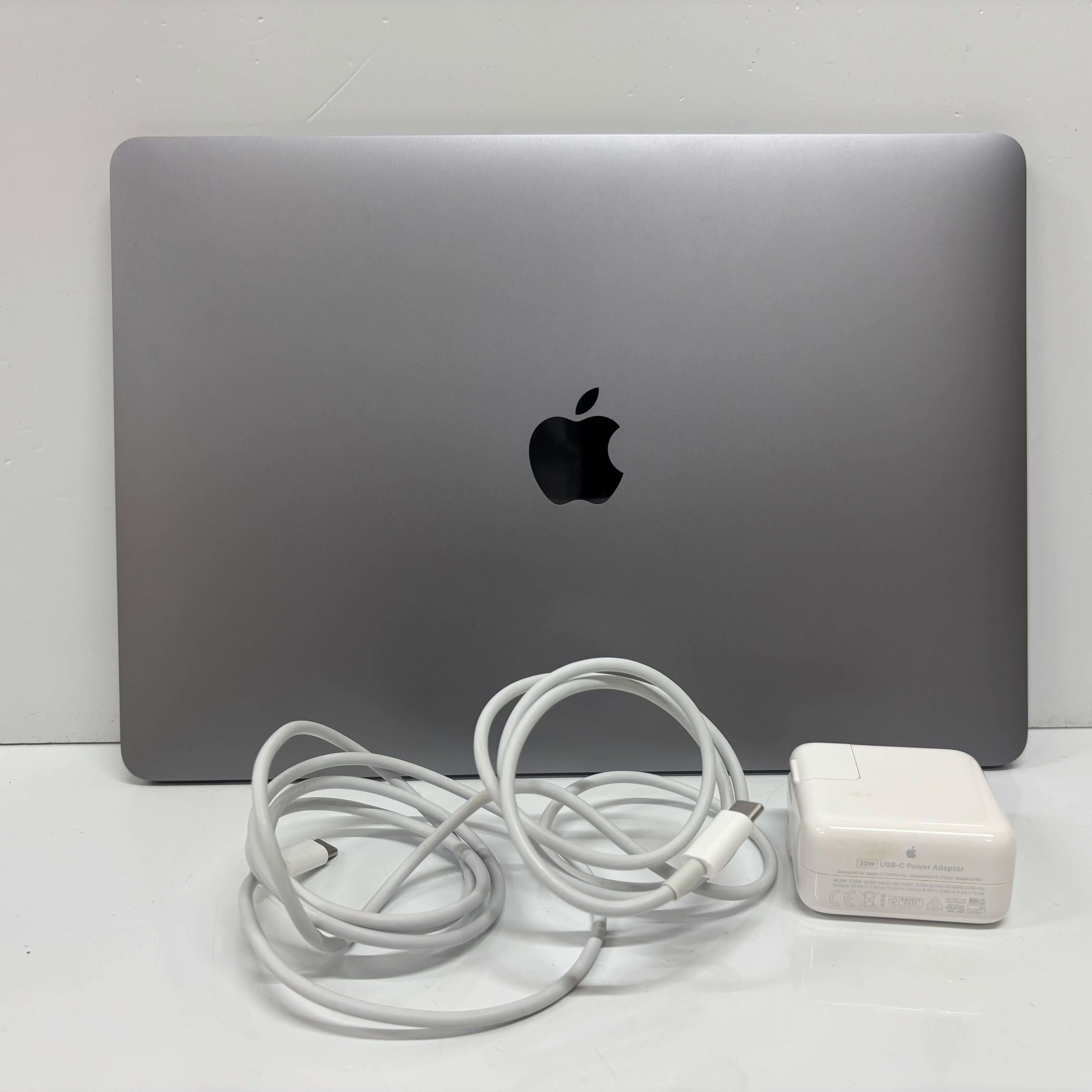 MacBook Air 2020 M1モデル