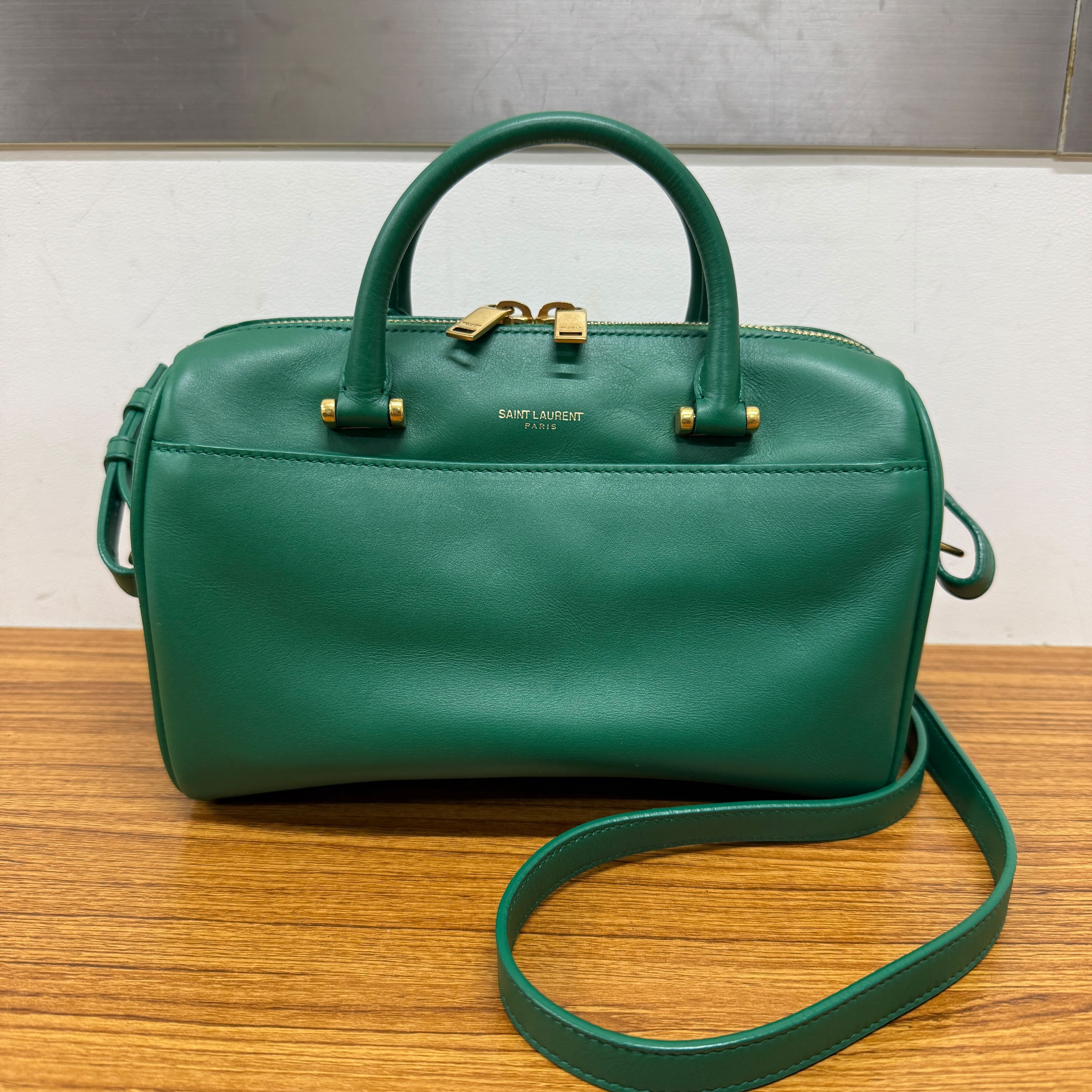 ルイヴィトン サングラス Z2324E | 北九州（小倉）・下関の質屋