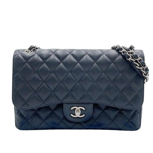 バッグ_シャネル(CHANEL)_20260313 | 北九州（小倉）・下関の質屋