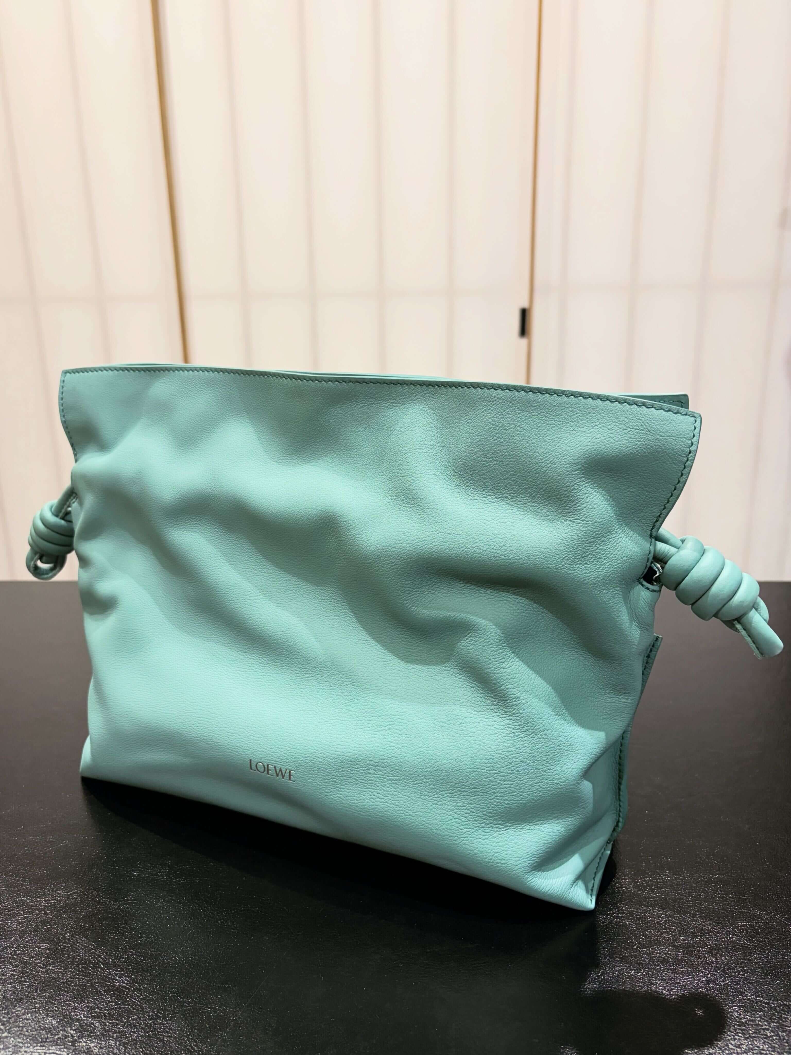 バッグ_シャネル(CHANEL)_20260313 | 北九州（小倉）・下関の質屋