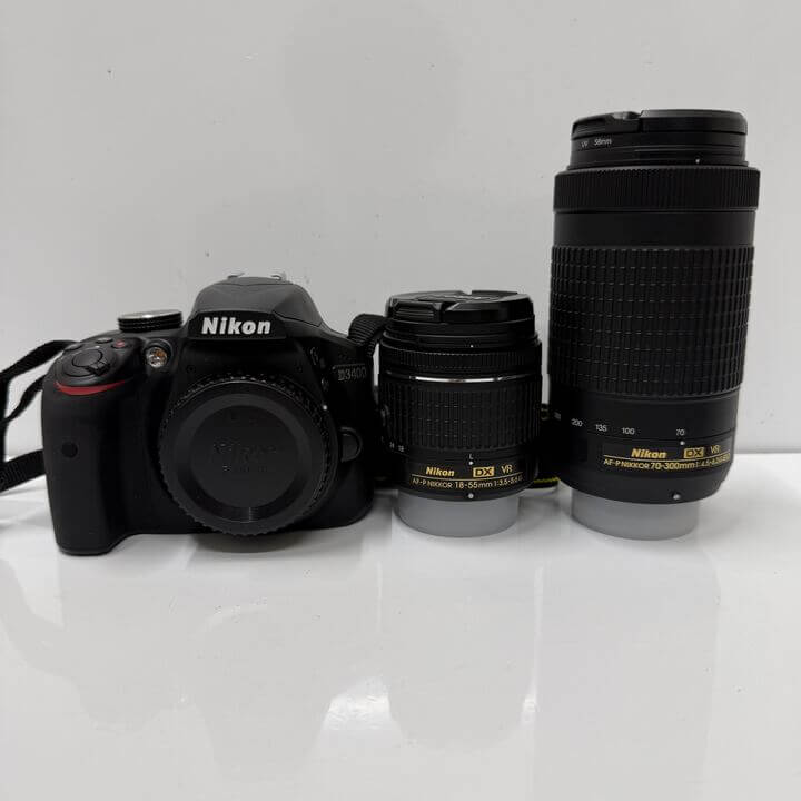 フィルムカメラ Canon EOS-1V | 北九州（小倉）・下関の質屋/ブランド